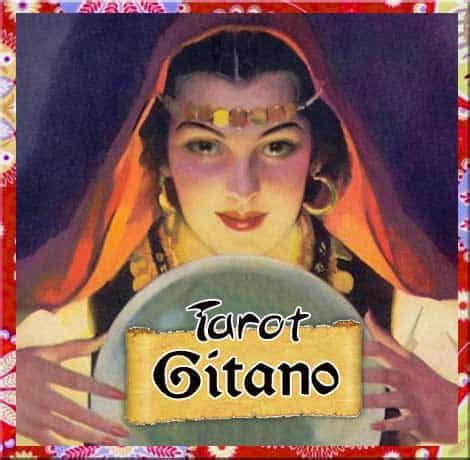 tarot gratis 3 cartas gitanas|Tarot Gitano de 3 Cartas Gratis →【 Lectura en 2024